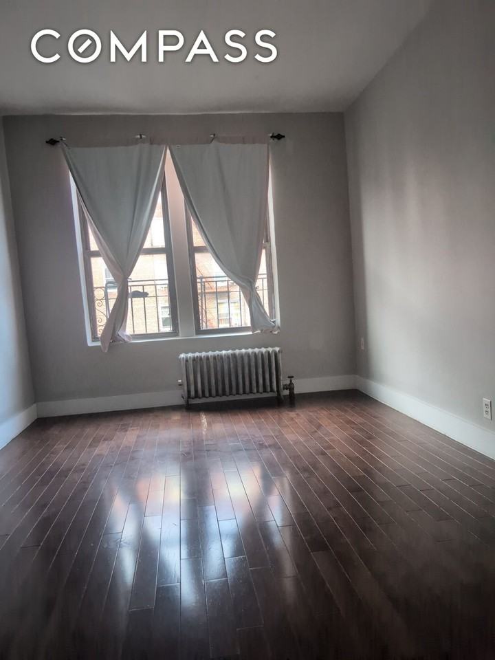 2405 Nostrand Ave #6 - Photo 4 of 11