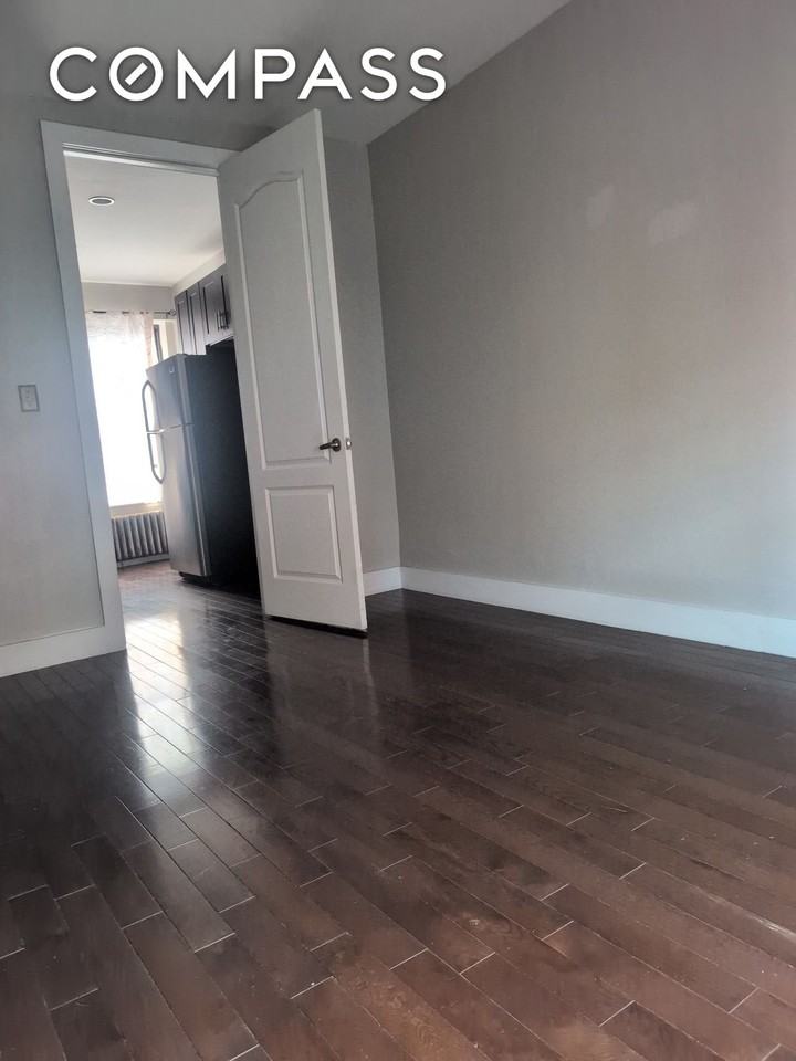 2405 Nostrand Ave #6 - Photo 5 of 11