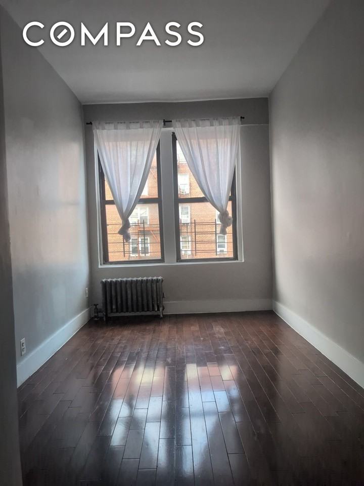 2405 Nostrand Ave #6 - Photo 6 of 11