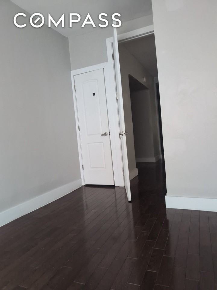 2405 Nostrand Ave #6 - Photo 7 of 11