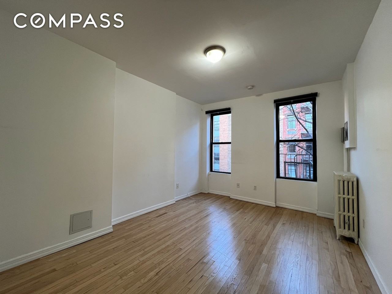446 W 46th St #9 - Photo 2 of 16