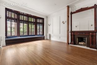 129 E 61st St #3 - Photo 1 of 1