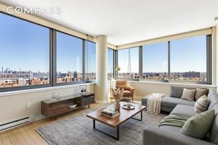 230 Ashland Pl #28A - Photo 1 of 1