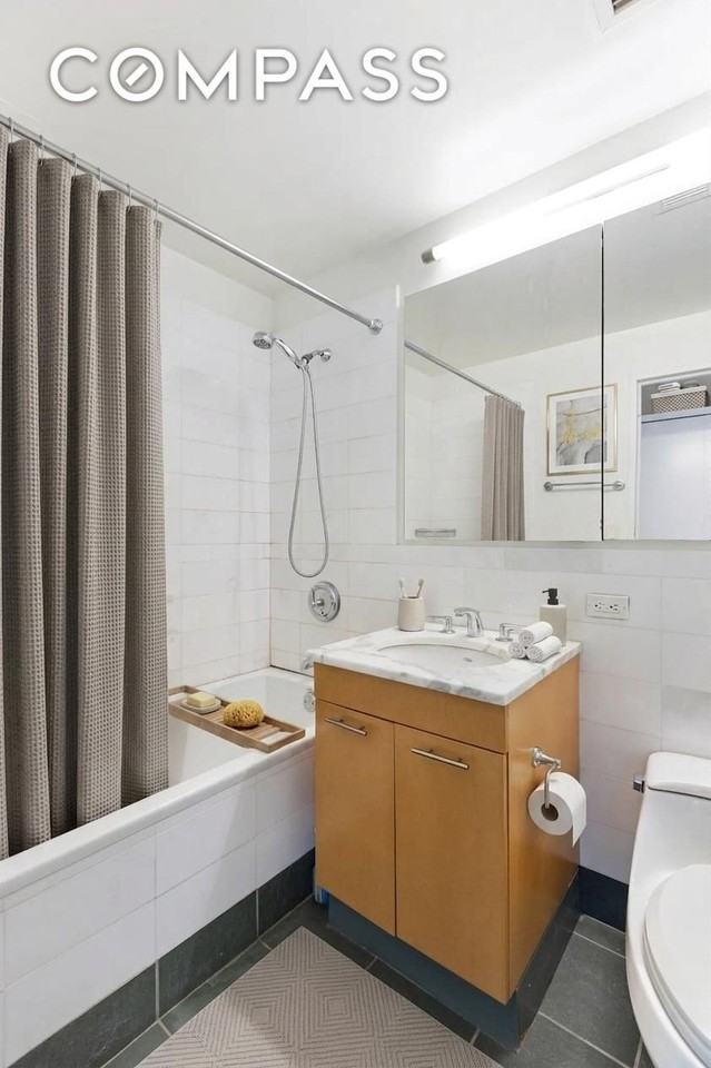 230 Ashland Pl #28A - Photo 6 of 16