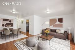 East Dr #5 - Photo 1 of 1