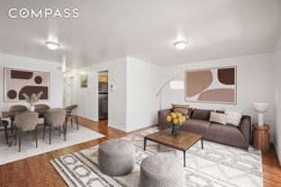 East Dr #5 - Photo 1 of 1