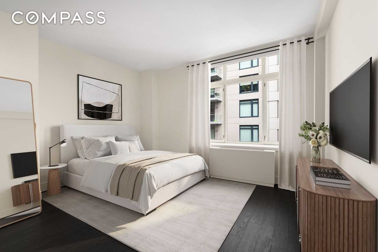 125 W 22nd St #8B - Photo 6 of 9