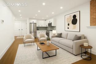 1316 Jefferson Ave #GDN - Photo 1 of 1