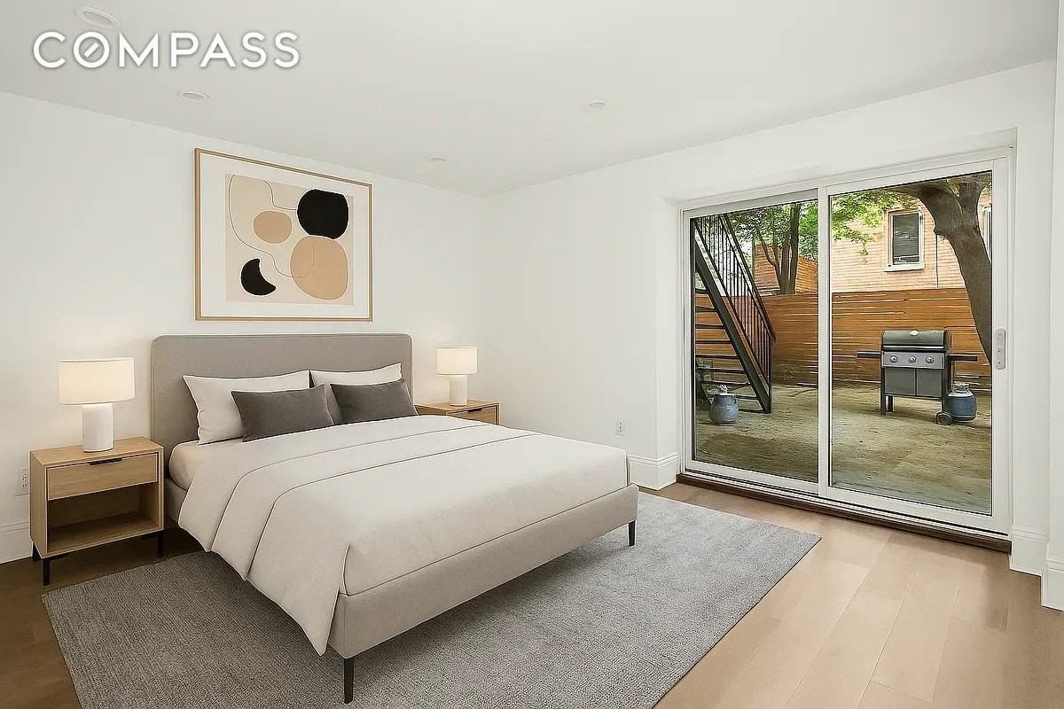 1316 Jefferson Ave #GDN - Photo 3 of 6