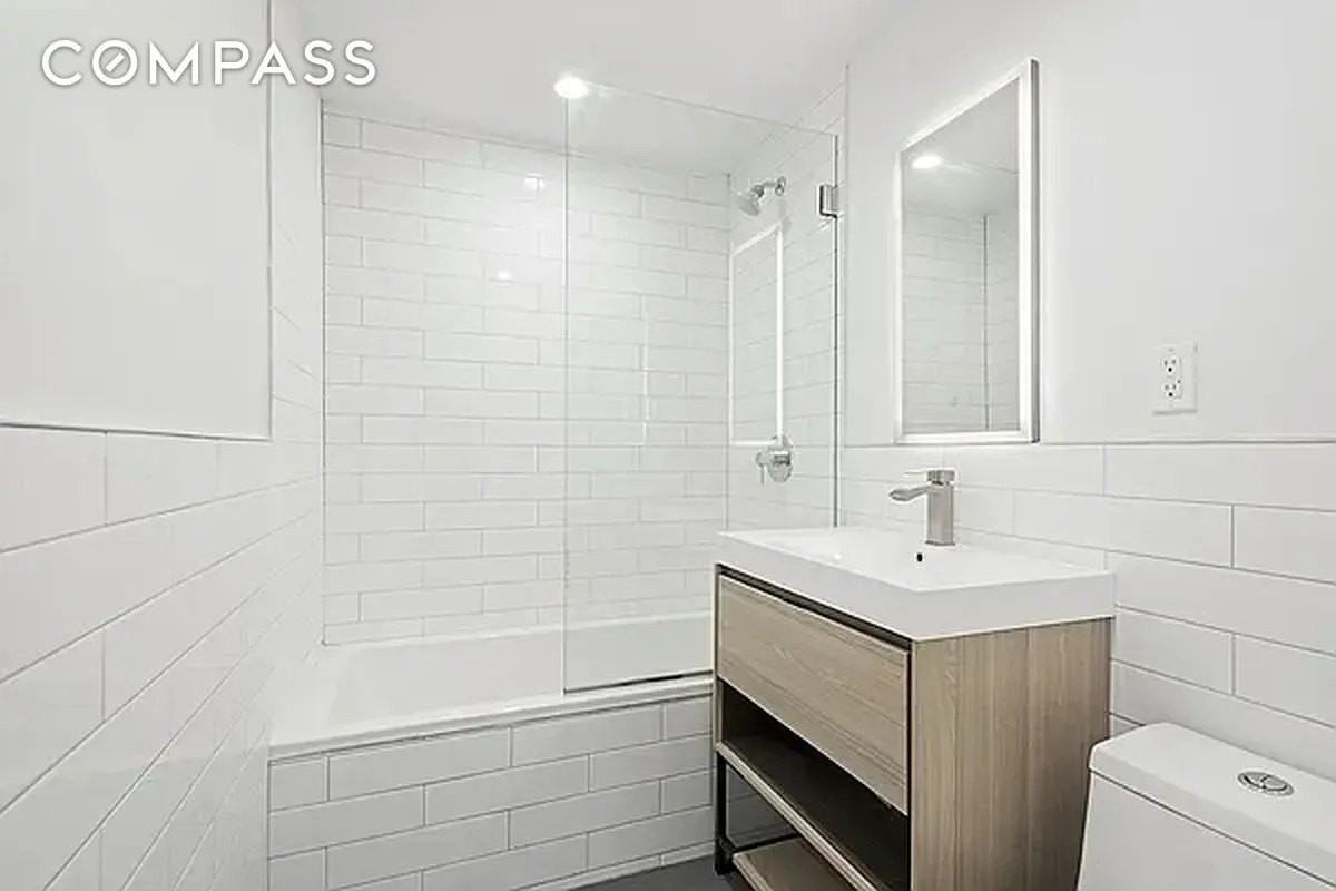 1316 Jefferson Ave #GDN - Photo 5 of 6