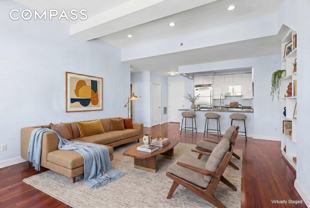 1 Hanson Pl #16K - Photo 1 of 1