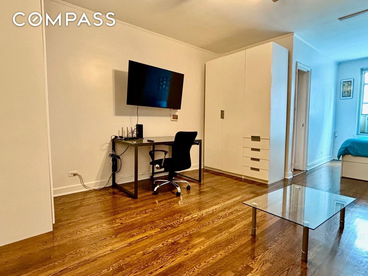 350 E 54th St #6C - Photo 7 of 12