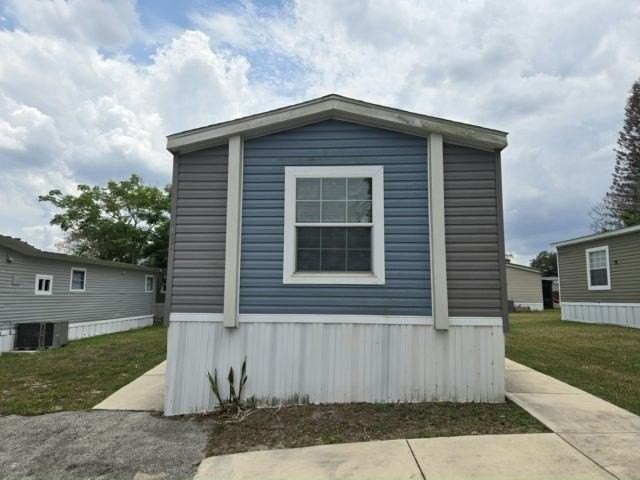 1234 Reynolds Rd #190