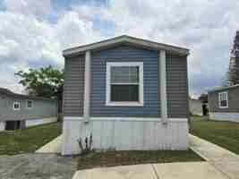 featured image of 1234 Reynolds Rd #190