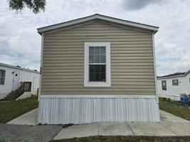 featured image of 1234 Reynolds Rd #264