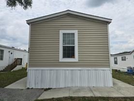 1234 Reynolds Rd #264 - Photo 1 of 1