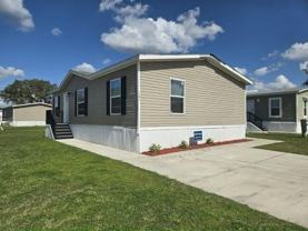 1400 Banana Rd #141 - Photo 1 of 1
