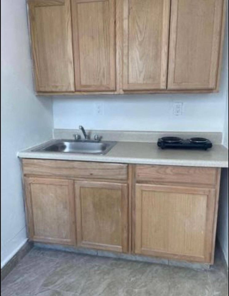 4534 Sw 1st St #2 - Photo 2 of 10