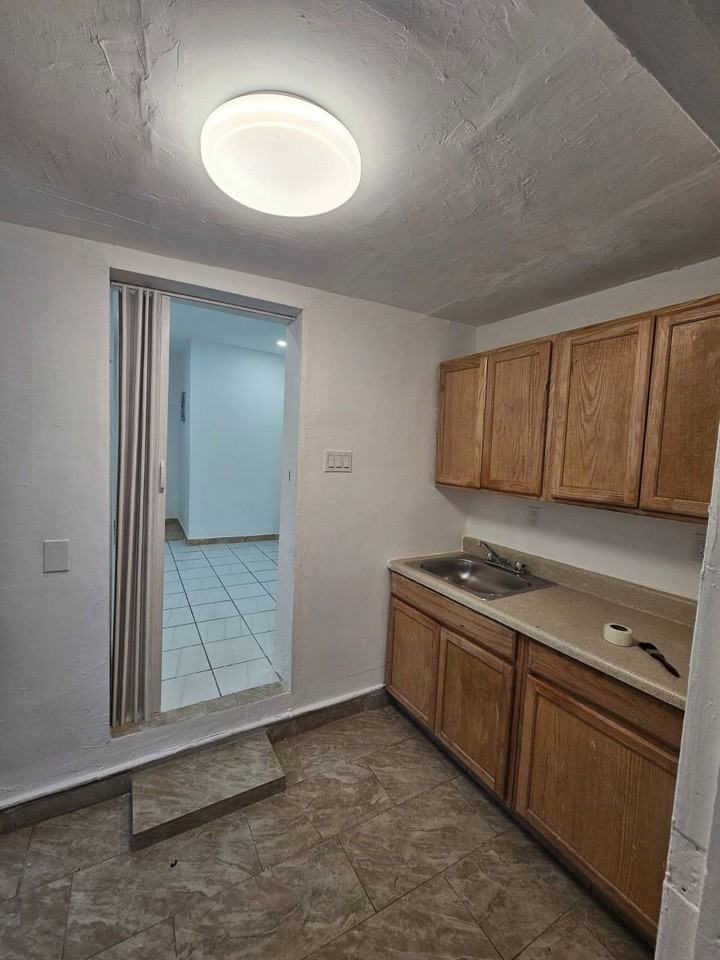 4534 Sw 1st St #2 - Photo 3 of 10