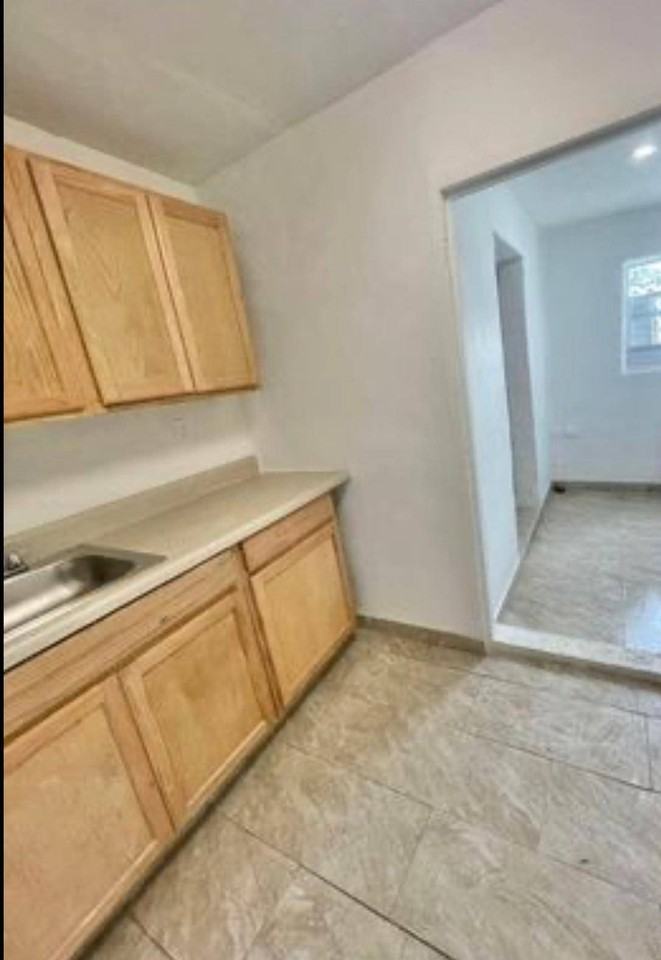 4534 Sw 1st St #2 - Photo 4 of 10