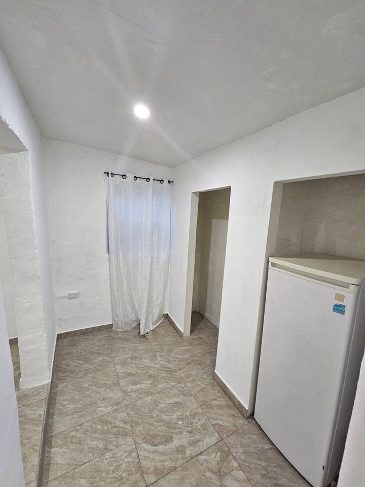 4534 Sw 1st St #2 - Photo 5 of 10