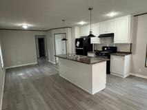 231 Bristol Dr - Photo 1 of 1