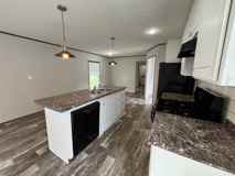 242 Wallingford Dr - Photo 1 of 1