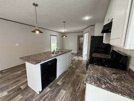 featured image of 242 Wallingford Dr