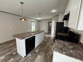 242 Wallingford Dr - Photo 1 of 1