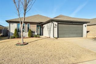 465 Compass Dr - Photo 1 of 1