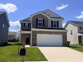featured image of 3238 Creekridge Ct