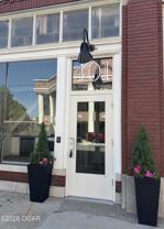 401 S Virginia Ave #105 - Photo 1 of 1