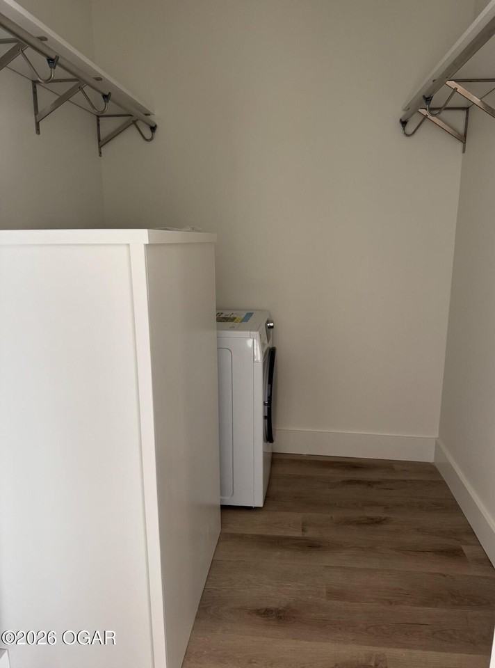 401 S Virginia Ave #105 - Photo 5 of 6