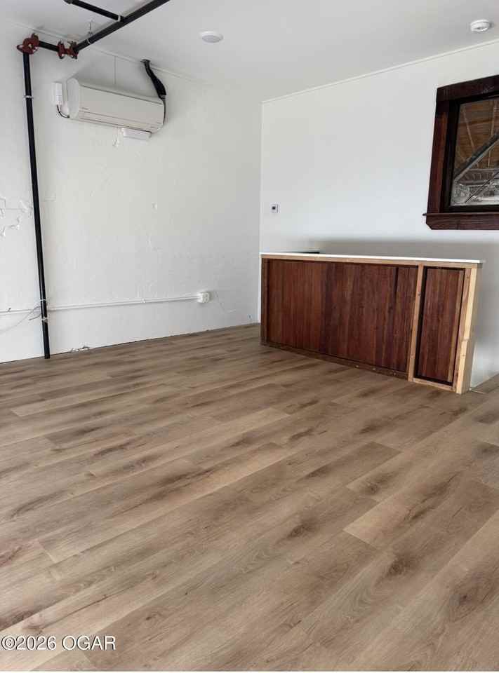 401 S Virginia Ave #105 - Photo 6 of 6