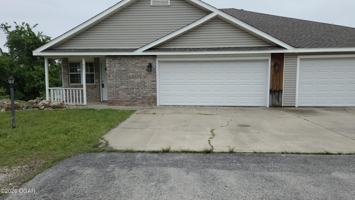 featured image of 801 Greenwood Dr
