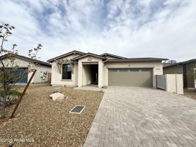 5256 Tranquil Bluff Way - Photo 1 of 1