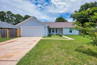 3868 Mariners Dr - Photo 1 of 1