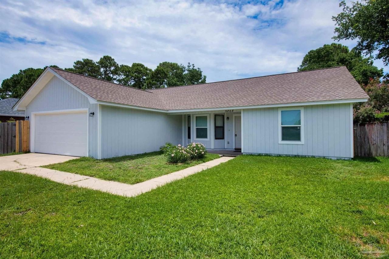 3868 Mariners Dr - Photo 2 of 20