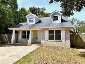 13 Elegans Ave - Photo 1 of 1