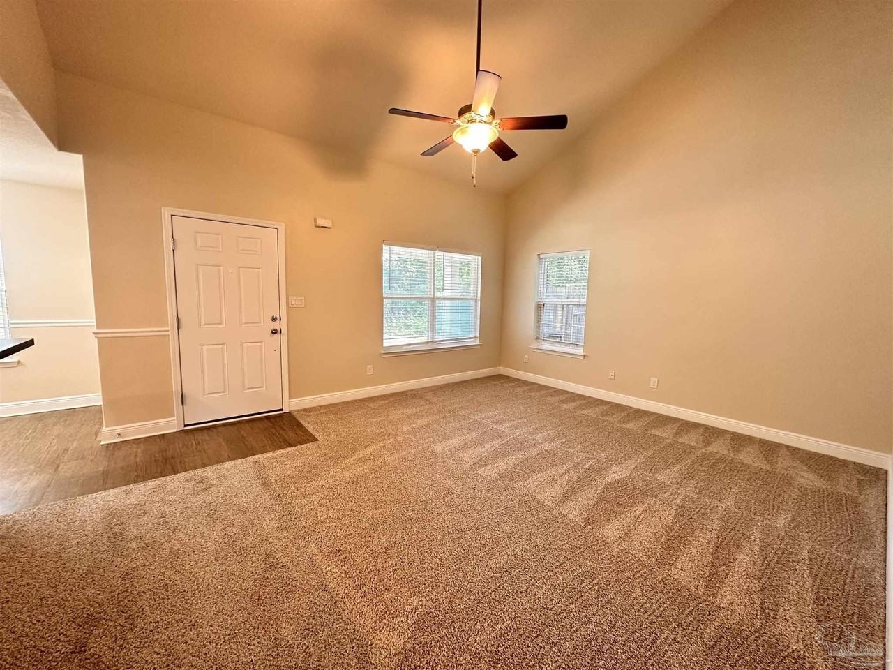 13 Elegans Ave - Photo 2 of 17