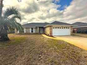1676 Beachside Dr - Photo 1 of 1
