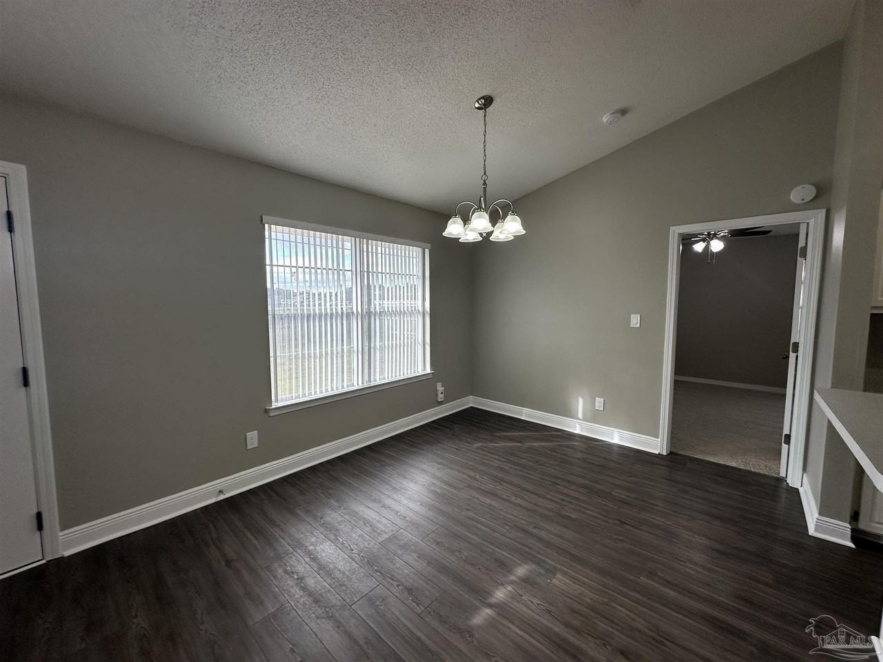 1676 Beachside Dr - Photo 3 of 17