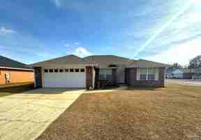 featured image of 3001 Flintlock Dr