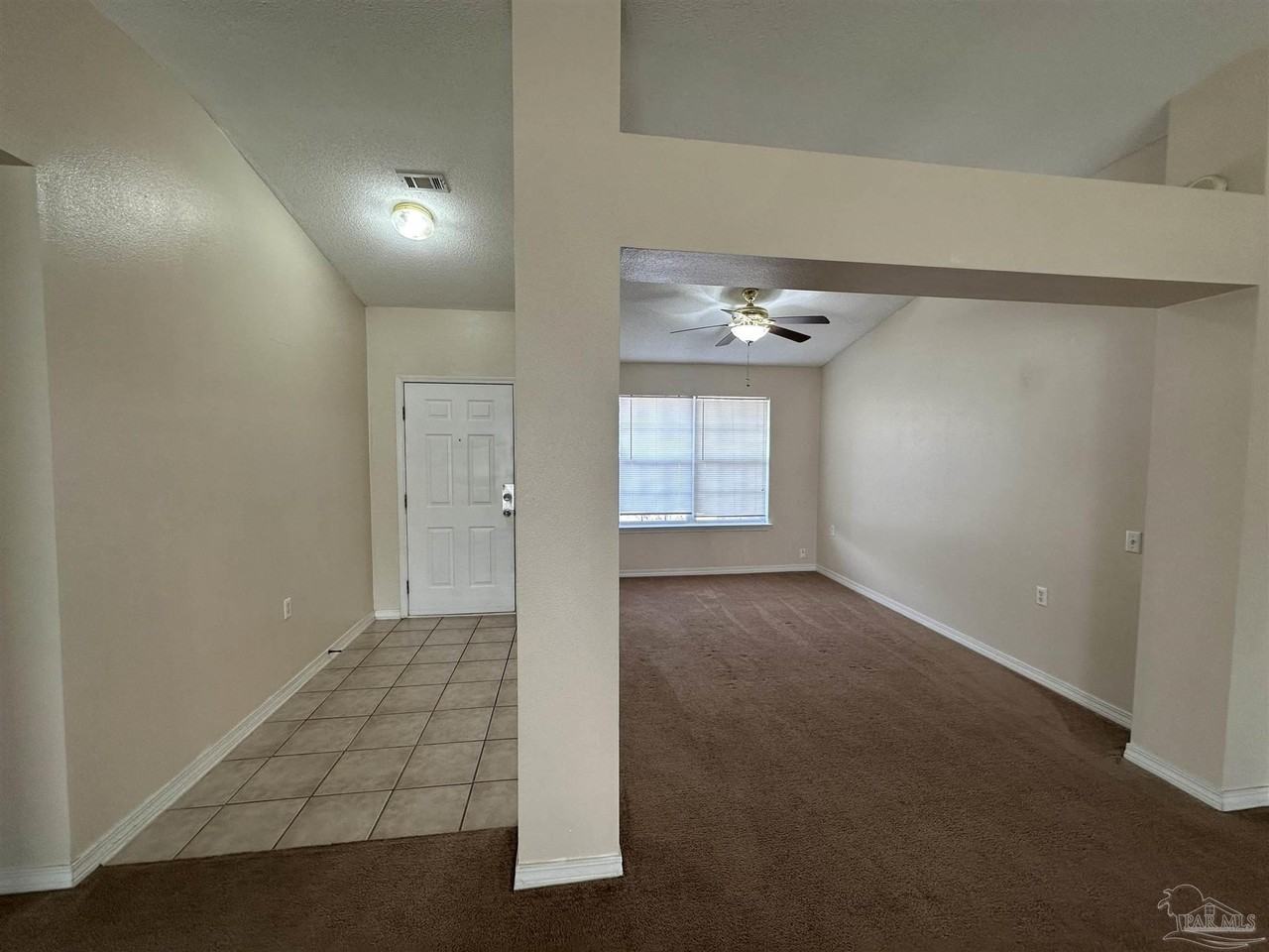 3001 Flintlock Dr - Photo 2 of 19