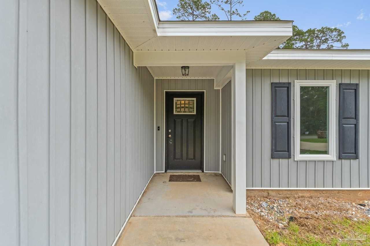 3210 Electra Dr - Photo 3 of 31