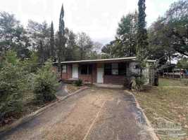 featured image of 5733 Orange St