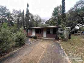 5733 Orange St - Photo 1 of 1