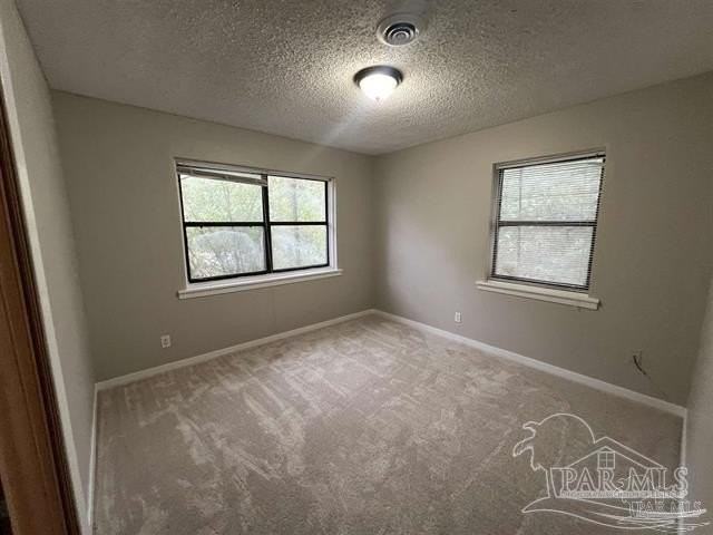 5733 Orange St - Photo 2 of 32