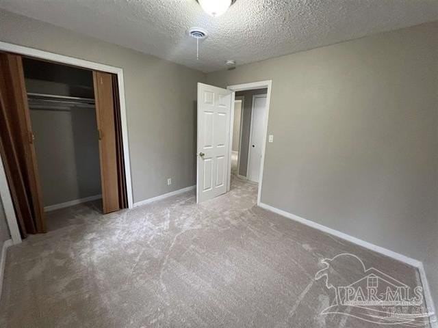 5733 Orange St - Photo 4 of 32