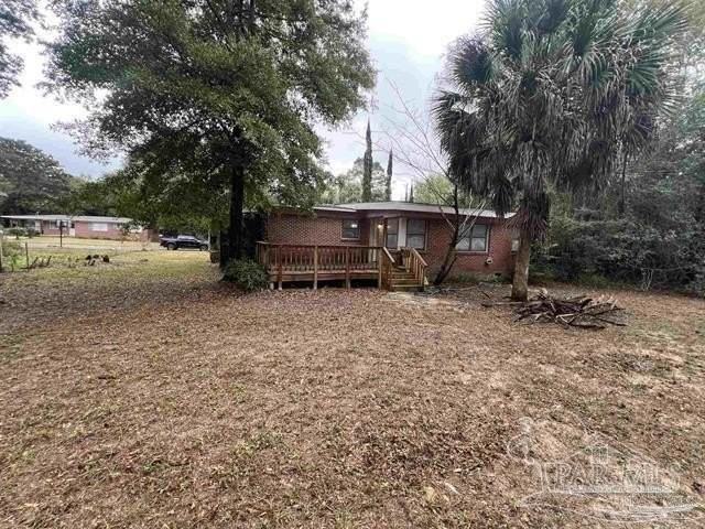 5733 Orange St - Photo 6 of 32